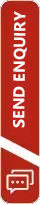 Send Enquiry