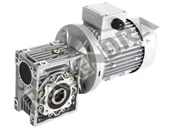 Girth Gear Manufacturer in India