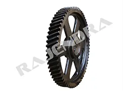 Gearbox Manufacturer in Uganda