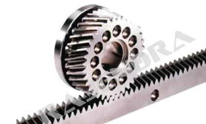 rack and pinion gear, rack pinions, gear rack and pinion