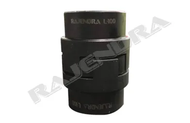 Star Coupling Manufacturers in India