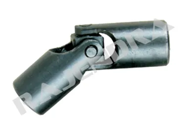 Universal Joint Coupling manufacturer in India