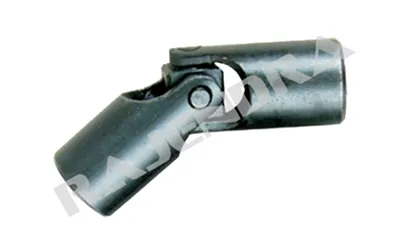 Universal Joint Coupling Manufacturers in India