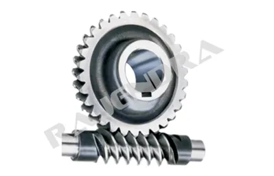 worm wheel, worm wheel gear, worm wheel gearbox